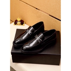 Prada Business Shoes